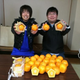 Illustration for article titled Forget Square Watermelons, Japan Now Has Pentagon-Shaped Oranges